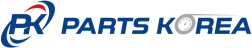 Parts Korea